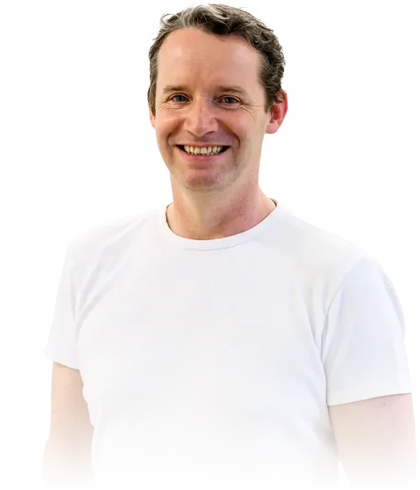 Tom&aacute;&scaron; Morstein